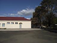 Андріївка з panoramio.com