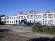 Лісна Поляна з panoramio.com