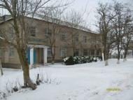 Златоустове з panoramio.com