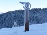 Красноїльськ з panoramio.com