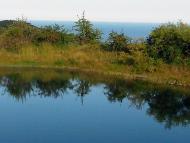 Семидвір'я з panoramio.com - Семидворье