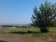 Софіївка з panoramio.com