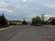 Гута з panoramio.com