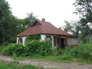 Оводівка з panoramio.com