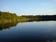 Турійськ з panoramio.com