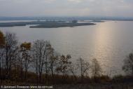 Рідний Край з panoramio.com