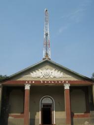 Долинівка з panoramio.com