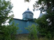 Рябина з panoramio.com