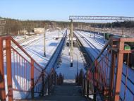 Пісківка з panoramio.com