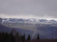 Красноїльськ з panoramio.com