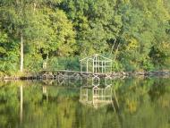 Куйбишеве з panoramio.com