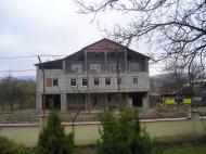 Стройне з panoramio.com