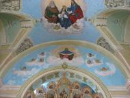 Зарваниця з panoramio.com