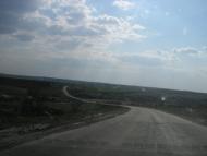 Берестове з panoramio.com