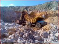 Баничі з panoramio.com