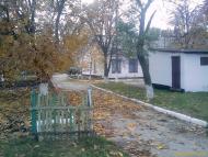 Нові Бутори з panoramio.com