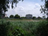 Солонці з panoramio.com