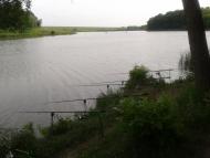 Балабанівка - Останні фото