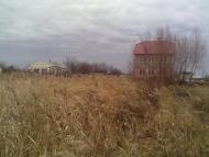 Мокрець - Останні фото