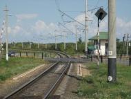 Свидники з panoramio.com