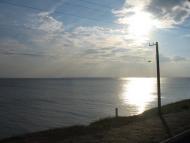 Кам'янське з panoramio.com