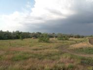 Цукури з panoramio.com