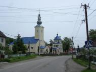 Стройне з panoramio.com