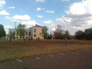 Троїцьке з panoramio.com