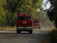 Косачівка з panoramio.com