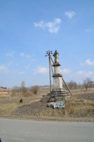 Товстолуг з panoramio.com