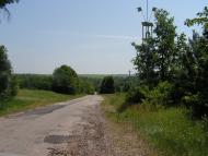 Сліди з panoramio.com