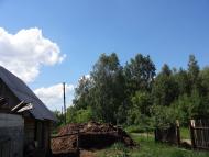 Курганці з panoramio.com