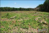 Тетерівка з panoramio.com