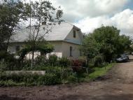 Чернихів з panoramio.com