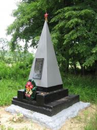 Оводівка з panoramio.com