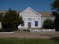 Василівка з panoramio.com