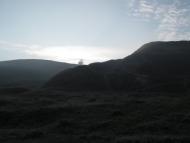 Братишів - Останні фото