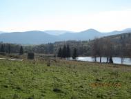 Красноїльськ з panoramio.com