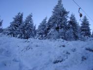 Красноїльськ з panoramio.com