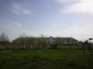 Війтівці з panoramio.com