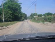 Жабокричка з panoramio.com