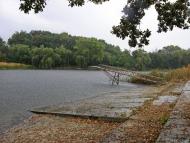 Гоголівка з panoramio.com