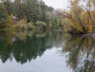 Букине з panoramio.com