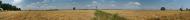 Угнів з panoramio.com
