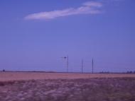 Ішунь з panoramio.com