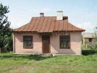 Свидники з panoramio.com