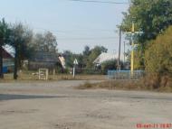 Полонне з panoramio.com