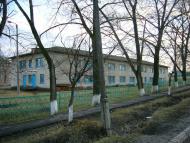 Троїцьке з panoramio.com