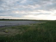 Супрунівка з panoramio.com