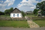 Олександро-Калинове з panoramio.com